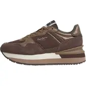 Pepe Jeans Nala Night Lenkkarit