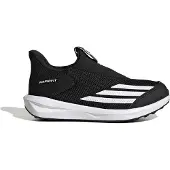 Adidas Faito Kids Lenkkarit
