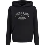 Jack & jones Denver Logo Huppari