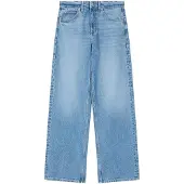 Lee Rider Loose Straight Fit Farkut