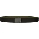 Lee Reversible Webbing Vyö