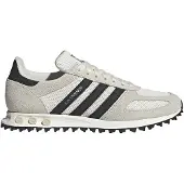 Adidas La Og Lenkkarit