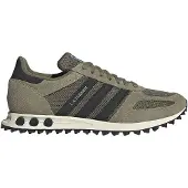 Adidas Originals La Og Lenkkarit