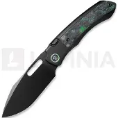 Remette Orca Knife ORCAKDD kääntöveitsi
