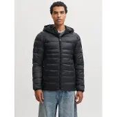 Jack & Jones Kingsley Takki