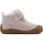 Puma Kitten Mid Premium V Lenkkarit