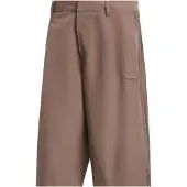 Adidas Originals Woven Shortsit
