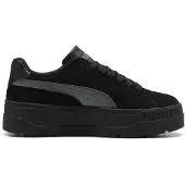 Puma Karmen Classic Esd Lenkkarit