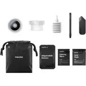 Insta360 X6 Replacement Lens Kit (single lens)