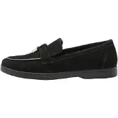 Friends Like These Loafer musta