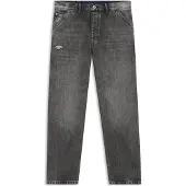 HUGO Carpenter/1 - Grey - 32 x 32