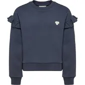 Hummel Loose Flair Bee Collegepaita