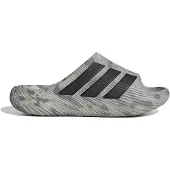 Adidas Purechill Sandaalit