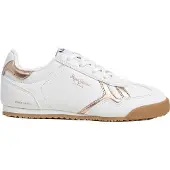 Pepe Jeans Vinnie Basic Lenkkarit