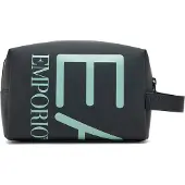 Emporio Armani 245076_3r910 Toilett Laukku