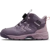 Hummel Cliff Easy Tex Saappaat