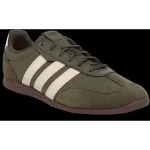 Adidas Barreda Lo - Khaki green - 45 1/3
