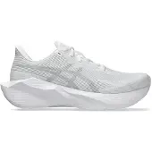 Asics Novablast 6 Juoksukengät