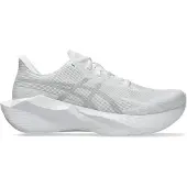 Asics Novablast 6 Juoksukengät