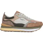 Pepe Jeans Freya Peachy Lenkkarit