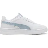 Puma Court Classic Clean Lenkkarit