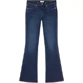 Wrangler Montana Farkut