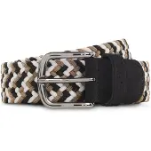 BOSS Sash Wne Sd_sz35 01 Vyö