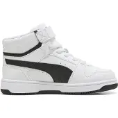 Puma Rebound Slam Mid Ac+ Lenkkarit
