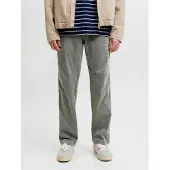 Jack & Jones Housut 'Kane' oliivi