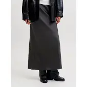 Jack & Jones Tine Satin Jjxx Pitkä Hame