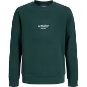 Jack & Jones Soho Collegepaita