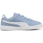 Puma Club Ii Ps Lenkkarit