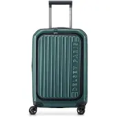 Delsey Securitime Expandable 55cm 37l Matkalaukku