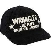 Wrangler Corduroy Lippis