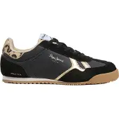 Pepe Jeans Vinnie Fun Lenkkarit