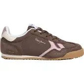 Pepe Jeans Vinnie Retro Lenkkarit