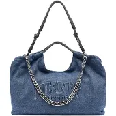 DKNY Mabel Large Olkalaukku
