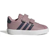 Adidas Vl Court 3.0 Vauvan Lenkkarit