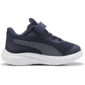 Puma Skyrocket 2 Ac+ Infant Lenkkarit