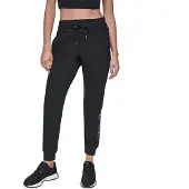 DKNY Dw2100283 Housut