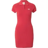 Adidas Originals Polo Lyhythihainen Lyhyt Mekko