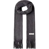 Pepe Jeans Varden Solid Huivi