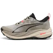 Puma Voyage Nitro 4 Juoksukengät