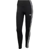 Adidas Seamless Leggingsit