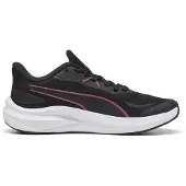 Puma Skyrocket Lite 2 Lenkkarit