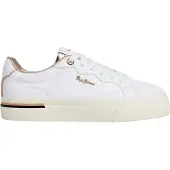 Pepe Jeans Carla Club Lenkkarit