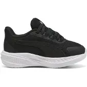 Puma Dasher Sliptech Lenkkarit