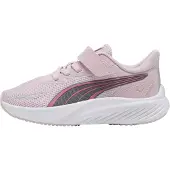 Puma Pounce Lite 2 Ac+ Lenkkarit