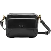 Pepe Jeans Alma Hexia Laukku