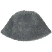 Lee Winter Hattu